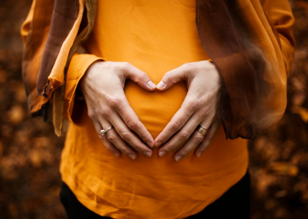 Pregnancy Care
