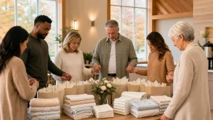 How Minnesota Churches Can Build Prayer Teams for Pregnancy Centers